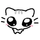 meow meow