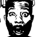 bigb_yo