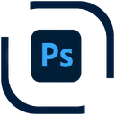 Photoshop