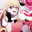 rubydance