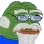pepe_pappa