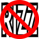 NoRizz