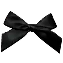 7_blackbow
