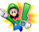 LuigiLogic
