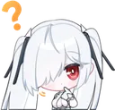 CindyConfused