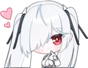 CindyHeart CindyHeart