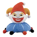 jimbo_plush
