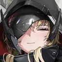 GraveSmile