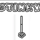 Stinky_under Stinky_under