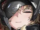 GraveSmile