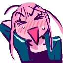 1_mizi_blush 1_mizi_blush