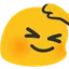blobpat