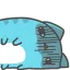 squishy_potato_mmmmm