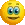 zenLOL zenLOL