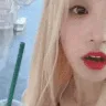 ayuqisip ayuqisip