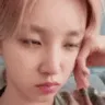 ayuqisigh ayuqisigh