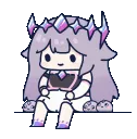 BijouChilling BijouChilling