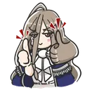 SenseThumbsUp