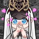 zai_plead