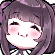 syadouHappynod
