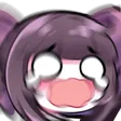syadouPANIK syadouPANIK
