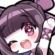 syadouWave