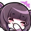 syadouHehe