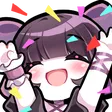 syadouHype