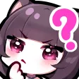 syadouThink