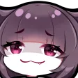 syadouSmug