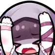 syadouNotlikethis syadouNotlikethis