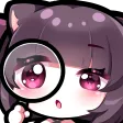 syadouInspect