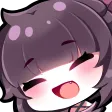 syadouAyaya