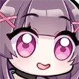 syadouOgey