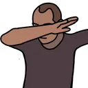 jblowDab
