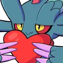 flutterlove