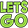 Text_LetsGod Discord emoji