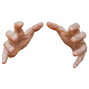 grabbyhands