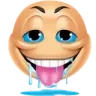 DONTBANME