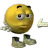 joeshrug