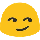 memeified_blobsmirk