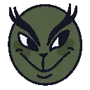 evilgrinch evilgrinch