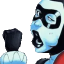 HARLEY_bj