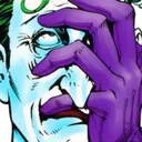 JOKER_facepalm