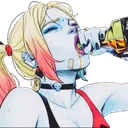 HARLEY_drink