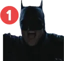 BATMAN_ping