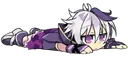 flower_fallen