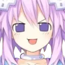 NepnepHaHaProud
