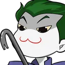 Crowbar