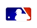 mlb